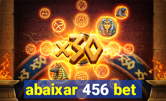 abaixar 456 bet